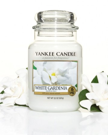 white-gardenia-large-jar6