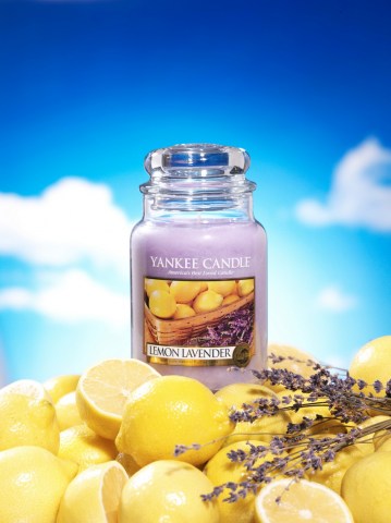 lemon-lavender---yankee-candle-large-jar-with-lemons