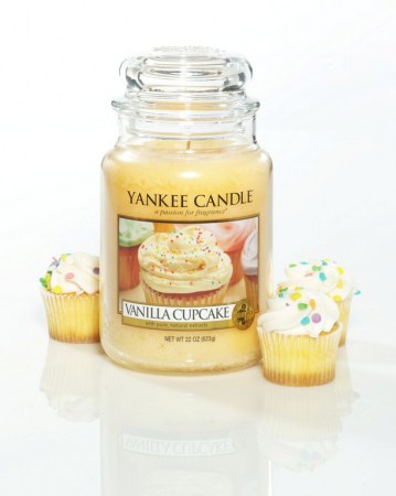 vanilla-cupcake-large-jar