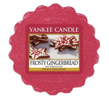 yankee-candle-frosty-gingerbread-tart