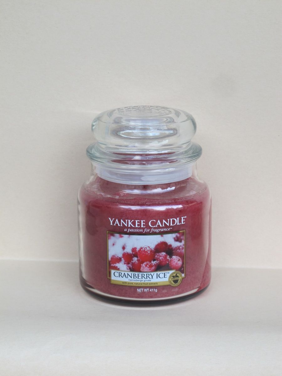 yankee candle waxworks prices